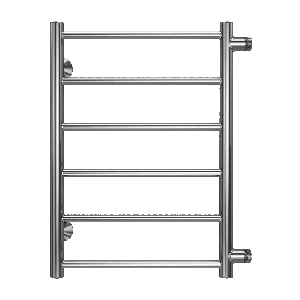 Полотенцесушитель водяной Terminus Аврора econom П6 400x600 Полотенцесушитель водяной Terminus Аврора econom П6 400x600
