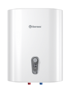 Водонагреватель накопительный Thermex Omnia 30 V (111107) Водонагреватель накопительный Thermex Omnia 30 V (111107)
