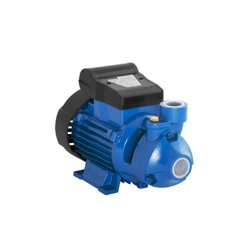 Насос поверхностный Aquario ADB-60 (2460) Насос поверхностный Aquario ADB-60 (2460)