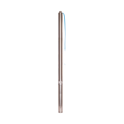 Насос скважинный Aquario 3" ASP1E-140-75 (встр.конд., каб.15м) (3204) Насос скважинный Aquario 3" ASP1E-140-75 (встр.конд., каб.15м) (3204)