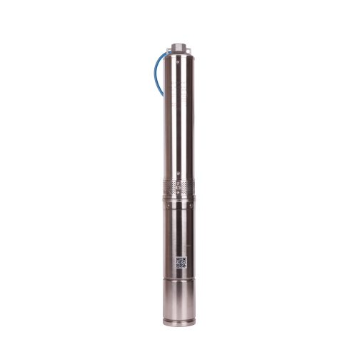 Насос скважинный Aquario 3,5" ASP1.8E-25-90 (встр.конд., каб.25м) (3226) Насос скважинный Aquario 3,5" ASP1.8E-25-90 (встр.конд., каб.25м) (3226)