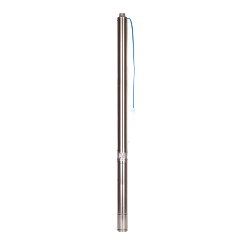 Насос скважинный Aquario 3" ASP1E-125-75 (встр.конд., каб.15м) (3205) Насос скважинный Aquario 3" ASP1E-125-75 (встр.конд., каб.15м) (3205)