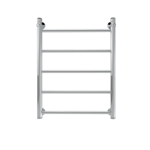 Полотенцесушитель водяной Indigo Line 532x700 1" без полочки (LLW70-50) Полотенцесушитель водяной Indigo Line 532x700 1" без полочки (LLW70-50)