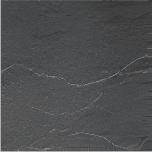 Душевой поддон RGW Stone Tray-G 90x90 графит (14155099-02-11) Душевой поддон RGW Stone Tray-G 90x90 графит (14155099-02-11)