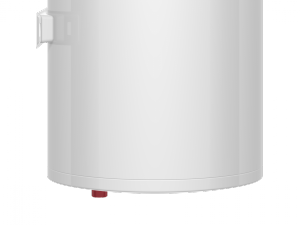 Водонагреватель накопительный Thermex Fusion 30 V (151 062) Водонагреватель накопительный Thermex Fusion 30 V (151 062)