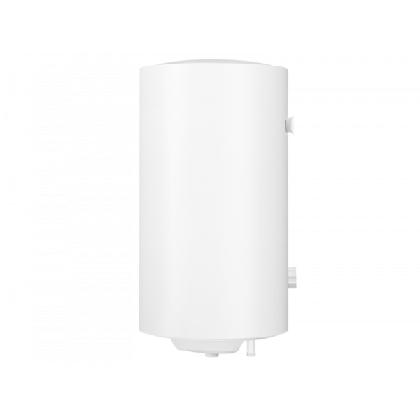 Водонагреватель накопительный Electrolux EWH 80 Trend (вертикальный) Водонагреватель накопительный Electrolux EWH 80 Trend (вертикальный)