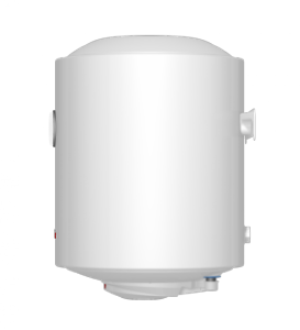 Водонагреватель накопительный Thermex TitaniumHeat 30 V Slim (111 080) Водонагреватель накопительный Thermex TitaniumHeat 30 V Slim (111 080)