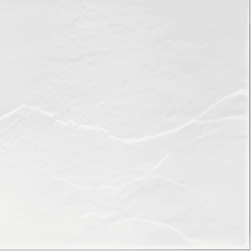 Душевой поддон RGW Stone Tray-W 80x80 белый (14152088-01-11) Душевой поддон RGW Stone Tray-W 80x80 белый (14152088-01-11)