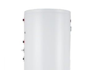 Водонагреватель накопительный Thermex Combi ER 150 V (combi) (111 045) Водонагреватель накопительный Thermex Combi ER 150 V (combi) (111 045)