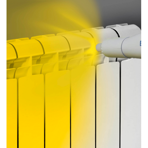 Радиатор стальной Purmo 500*2000 33 C Compact боковое подключение (C 33-500-2000) Радиатор стальной Purmo 500*2000 33 C Compact боковое подключение (C 33-500-2000)