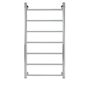 Полотенцесушитель водяной Indigo Line 632x1000 1" без полочки (LLW100-60) Полотенцесушитель водяной Indigo Line 632x1000 1" без полочки (LLW100-60)