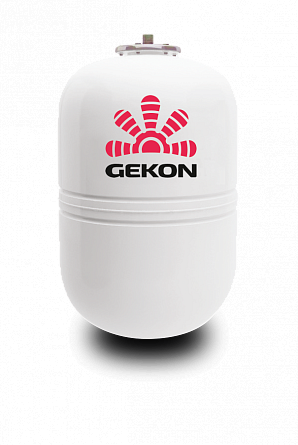 Бак расширительный Gekon для систем отопления и гелиосистем WDV 24 л. (GKB0140380) Бак расширительный Gekon для систем отопления и гелиосистем WDV 24 л. (GKB0140380)