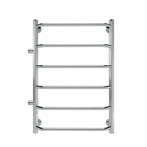 Полотенцесушитель водяной Indigo Roof 677x800 1/2" без полочки (LRSW80-60-б/п-50) Полотенцесушитель водяной Indigo Roof 677x800 1/2" без полочки (LRSW80-60-б/п-50)