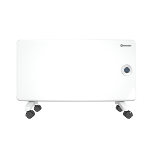 Конвектор электрический Thermex Frame 1500E (1,5 / 0,75 кВт) (401 012) Конвектор электрический Thermex Frame 1500E (1,5 / 0,75 кВт) (401 012)
