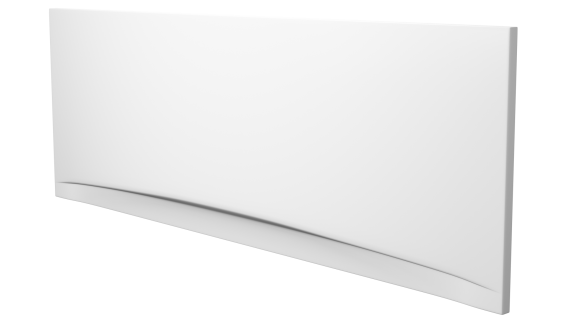 Экран фронтальный для ванны Triton Дюна 170 Экран фронтальный для ванны Triton Дюна 170