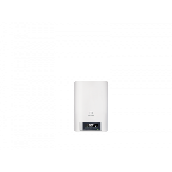 Водонагреватель накопительный Electrolux EWH 30 Formax DL (вертикальный/горизонтальный) Водонагреватель накопительный Electrolux EWH 30 Formax DL (вертикальный/горизонтальный)