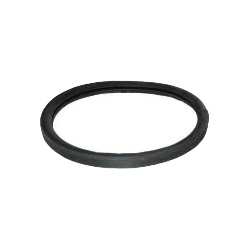 Кольцо уплотнительное Гейзер крышки HS BB (23275) Кольцо уплотнительное Гейзер крышки HS BB (23275)