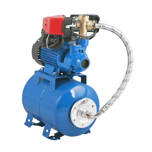 Насосная станция Aquario AUTO ADB-35(8L) (H) (7238) Насосная станция Aquario AUTO ADB-35(8L) (H) (7238)