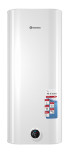 Водонагреватель накопительный Thermex M-Smart MS 100 V (pro) (151 165) Водонагреватель накопительный Thermex M-Smart MS 100 V (pro) (151 165)