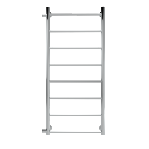 Полотенцесушитель водяной Indigo Line 477x1100 1" без полочки (LLSW110-40 б/п-100) Полотенцесушитель водяной Indigo Line 477x1100 1" без полочки (LLSW110-40 б/п-100)