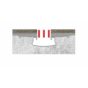 Желоб Berges водосток напольный Super Slim 800 нержавеющая сталь, решетка матовый черный, S-сифон D50 боковой (095154) Желоб Berges водосток напольный Super Slim 800 нержавеющая сталь, решетка матовый черный, S-сифон D50 боковой (095154)