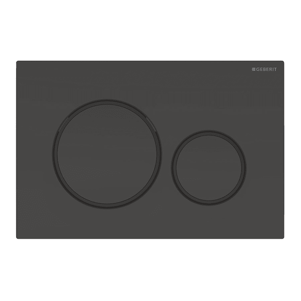 Клавиша смывная Geberit Sigma20 (115.882.DW.1) Клавиша смывная Geberit Sigma20 (115.882.DW.1)