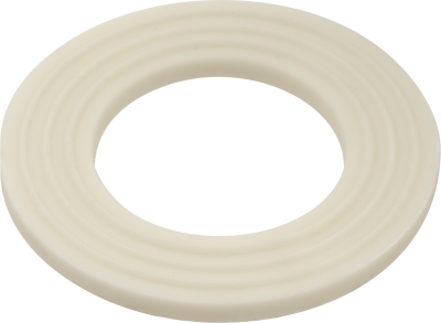 Прокладка "Taboren" плоская 3/4" FV-Plast (AA975000034) Прокладка "Taboren" плоская 3/4" FV-Plast (AA975000034)