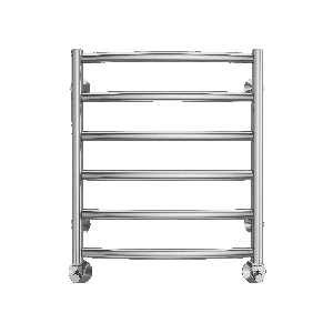 Полотенцесушитель водяной Terminus Атланта+ econom П6 500x600 Полотенцесушитель водяной Terminus Атланта+ econom П6 500x600