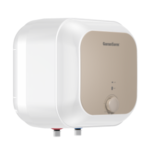 Водонагреватель накопительный Garanterm Plus 15 O (116 013) Водонагреватель накопительный Garanterm Plus 15 O (116 013)