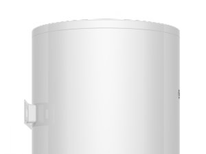 Водонагреватель накопительный Thermex Fusion 30 V (151 062) Водонагреватель накопительный Thermex Fusion 30 V (151 062)