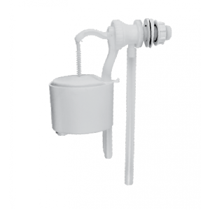 Клапан наполнительный Berges Eko (030842) Клапан наполнительный Berges Eko (030842)