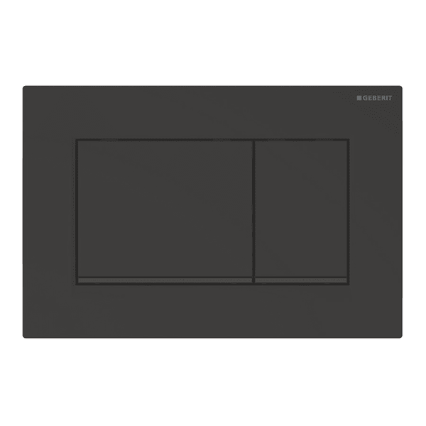 Клавиша смывная Geberit Sigma30 (115.883.DW.1) Клавиша смывная Geberit Sigma30 (115.883.DW.1)
