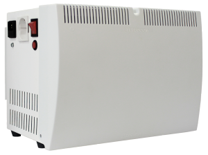 Источник бесперебойного питания для котла TEPLOCOM-250+ (без АКБ) Источник бесперебойного питания для котла TEPLOCOM-250+ (без АКБ)