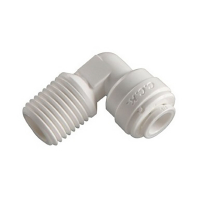 фитинг угловой Гейзер 3/8"x1/2" трубка-резьба (44840) фитинг угловой Гейзер 3/8"x1/2" трубка-резьба (44840)