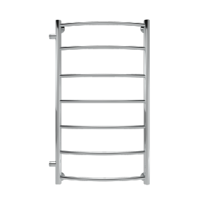 Полотенцесушитель водяной Indigo Arc 677x900 1" без полочки (LASW90-60-б/п-80) Полотенцесушитель водяной Indigo Arc 677x900 1" без полочки (LASW90-60-б/п-80)