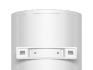 Водонагреватель накопительный Thermex Fusion 30 V (151 062) Водонагреватель накопительный Thermex Fusion 30 V (151 062)