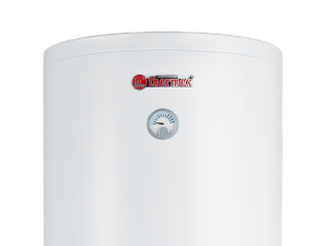 Водонагреватель накопительный Thermex Combi ER 300 V (combi) (111 047) Водонагреватель накопительный Thermex Combi ER 300 V (combi) (111 047)