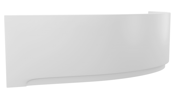 Экран фронтальный Triton Мари-правая (V78_1) Экран фронтальный Triton Мари-правая (V78_1)