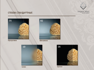 Душевая перегородка Vegas Glass 116х190 EAF 116 07 10 стекло сатин Душевая перегородка Vegas Glass 116х190 EAF 116 07 10 стекло сатин