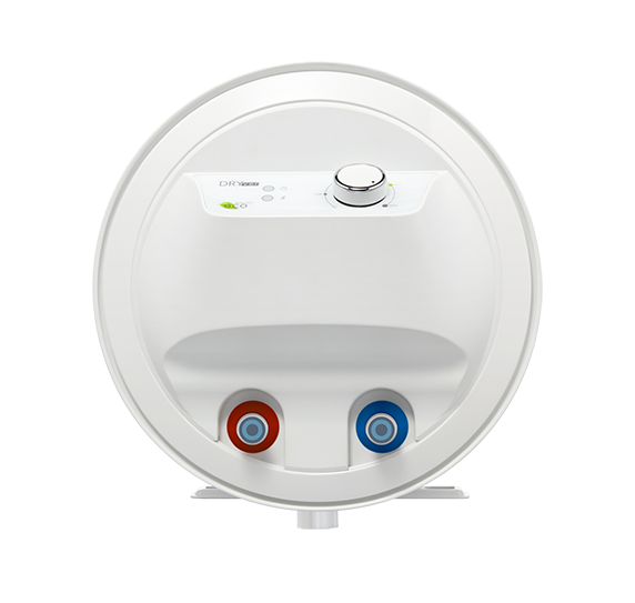 Водонагреватель накопительный Electrolux EWH 100 DRYver (вертикальный) Водонагреватель накопительный Electrolux EWH 100 DRYver (вертикальный)