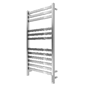 Полотенцесушитель электрический Terminus Ното Lux П12 500х1000 6-3-3 Полотенцесушитель электрический Terminus Ното Lux П12 500х1000 6-3-3