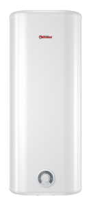 Водонагреватель Thermex Ceramik 100 V (111 104) Водонагреватель Thermex Ceramik 100 V (111 104)