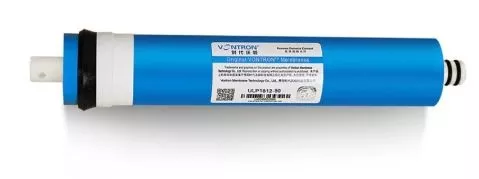 Мембрана осмотическая картридж Гейзер 1812 T70 Vontron 50 (28464) Мембрана осмотическая картридж Гейзер 1812 T70 Vontron 50 (28464)