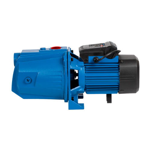 Насос поверхностный Aquario AJC-101B "SAHARA" (2501) Насос поверхностный Aquario AJC-101B "SAHARA" (2501)