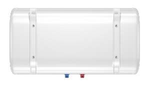 Водонагреватель Thermex Ceramik 50 H (111 105) Водонагреватель Thermex Ceramik 50 H (111 105)