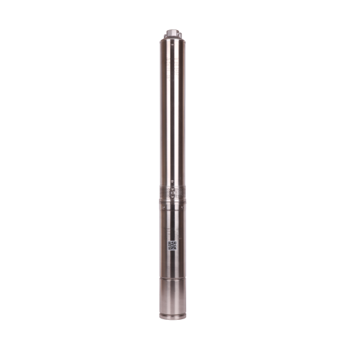 Насос скважинный Aquario 3,5" ASP1.8E-50-90 (встр.конд., каб.50м) (3250) Насос скважинный Aquario 3,5" ASP1.8E-50-90 (встр.конд., каб.50м) (3250)