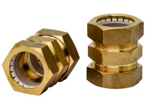 Соединение прямое 32*32 (обжим) Kofulso (BU32) Соединение прямое 32*32 (обжим) Kofulso (BU32)