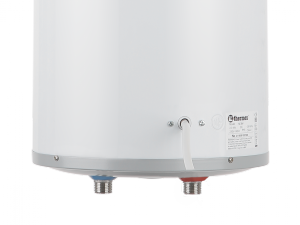 Водонагреватель накопительный Thermex Ultraslim IU 30 V (151 047) Водонагреватель накопительный Thermex Ultraslim IU 30 V (151 047)