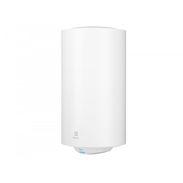 Водонагреватель накопительный Electrolux EWH 80 Trend (вертикальный) Водонагреватель накопительный Electrolux EWH 80 Trend (вертикальный)