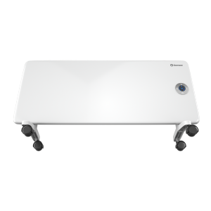 Конвектор электрический Thermex Frame 2000E (2,0 / 1,0 кВт) (401 013) Конвектор электрический Thermex Frame 2000E (2,0 / 1,0 кВт) (401 013)